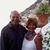 Trish McDermott Koodrich's profile image