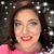 Kim Londeree Dobson's profile image