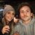 Natasha Phillips's profile image