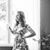 Stephanie Lamp's profile image