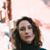 Christine Hall's profile image
