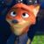 Ryan Lappin's profile image