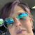 Karen House McCarley's profile image
