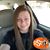 Felicia Roberts's profile image