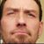 Tony Meyer's profile image