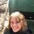 Stephanie Keipp Dwyer's profile image
