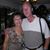 JoeandRhonda McChesney's profile image