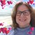 Linda Rowan's profile image
