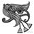 Aharon Ose Shalom's profile image