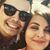 Cosmo Candelaria's profile image
