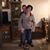 Kimberly Symanski's profile image
