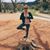 Stephanie Clark's profile image