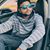 Akshay K Gowda's profile image