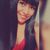 Isis Foruria's profile image