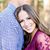Brooke Bills's profile image
