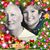 Jay-Christina Minick's profile image