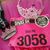 April Daniels Baucom's profile image