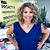 Colleen Perone's profile image
