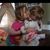 Sharshon Eileen N Greg's profile image