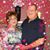 Ruth Lemckert Bell's profile image