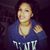 JoQueya Evans's profile image