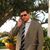 Rick Hardesty's profile image