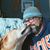 Adam Denio's profile image