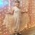 Patricia Paz-Juarez's profile image