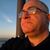 William Markell's profile image