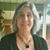 Jean Snyder's profile image