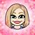 Martha Melo Beard's profile image