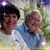 Valarie Paul Bush's profile image