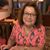 Patricia A. Kolpinski's profile image