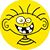 Clem Noriega's profile image