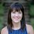 Amanda Hodges's profile image