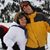 Sally Gilson-Shaw's profile image