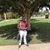 Shon Major Williams's profile image