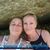 Tabitha Lynn Tinnell's profile image