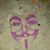 Julia Martin's profile image
