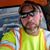 Perry Geyer Jr's profile image