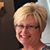Tammy Evans Evers's profile image