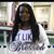Natasha M. Houff's profile image
