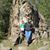 Jennifer McCoy-Eck's profile image