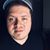 Leo de Leon's profile image