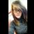 Lizzie Stevick's profile image