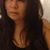 Gloria Ahime's profile image