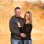 Jami McPeak Rowe's profile image