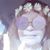 Melanie Woolsey's profile image