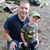 Chris Dufrane's profile image