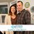 Kristina Reyes-Davy's profile image